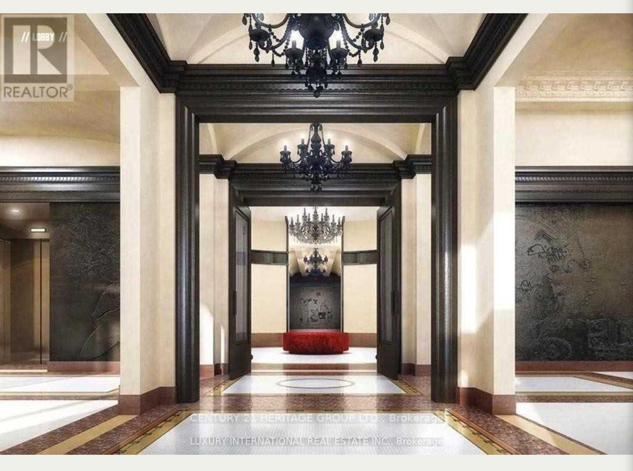 2 Bedrooms Condo at 197 Yonge, Toronto For sale