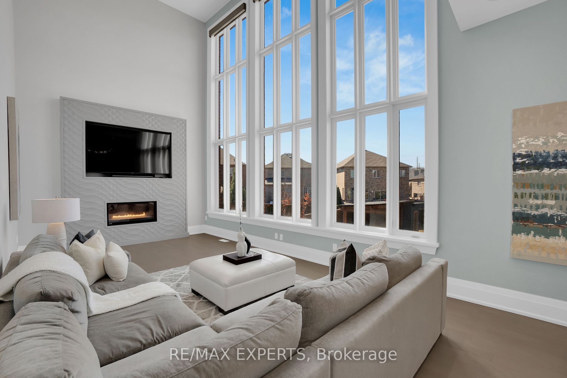 30 Ciro Barillari Court