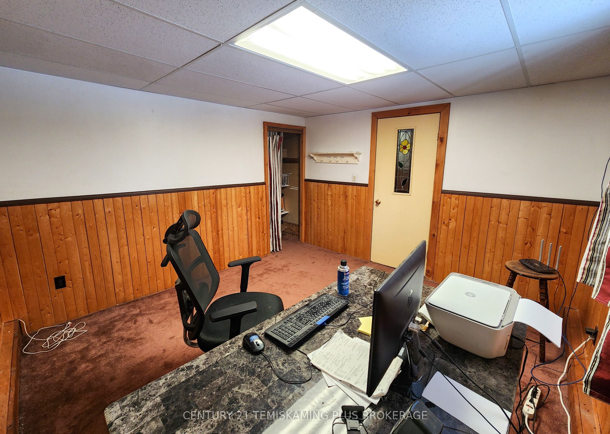 234038 Dairy Lane, Evanturel