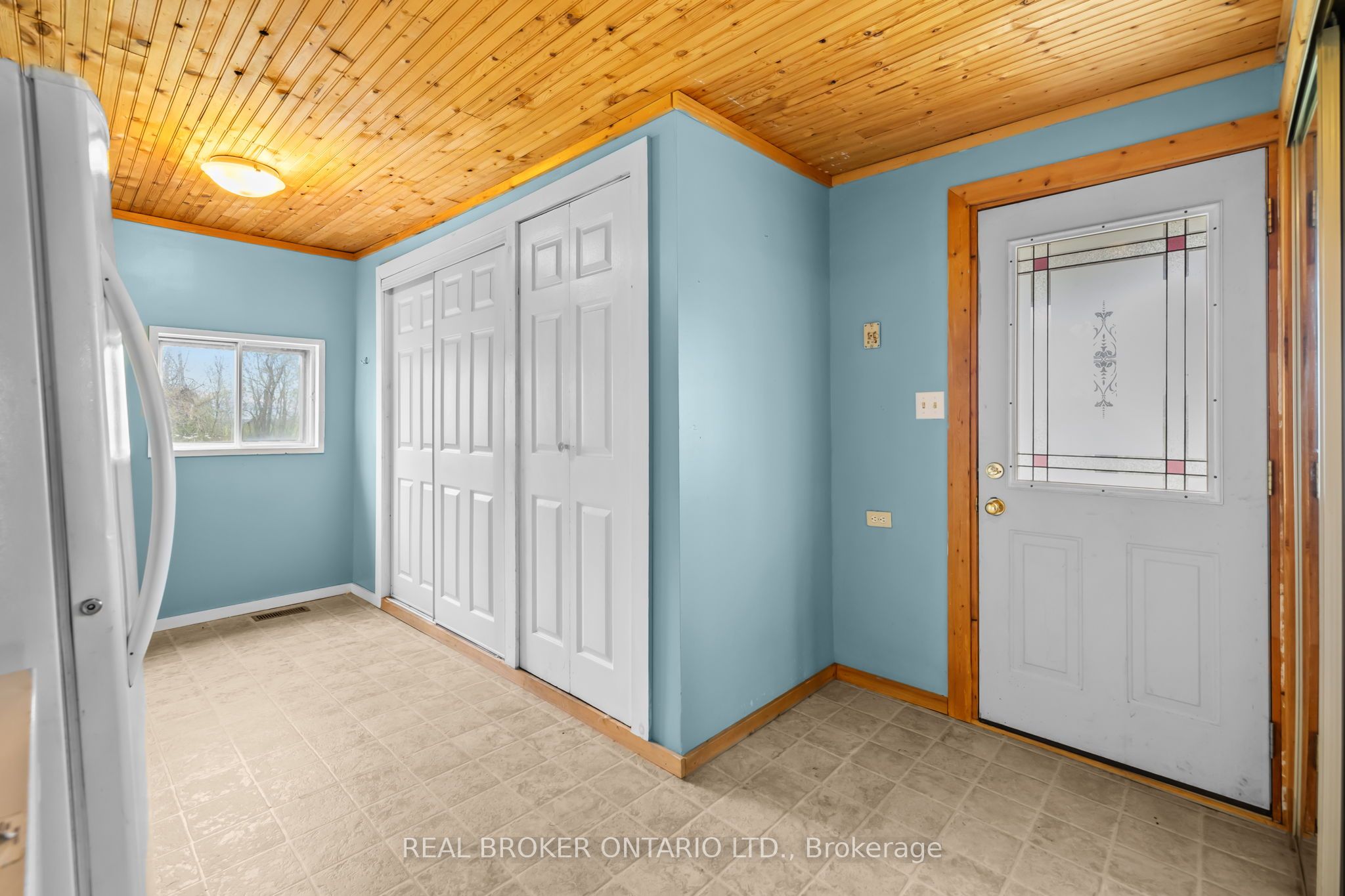 183 Wolfe Lake Road