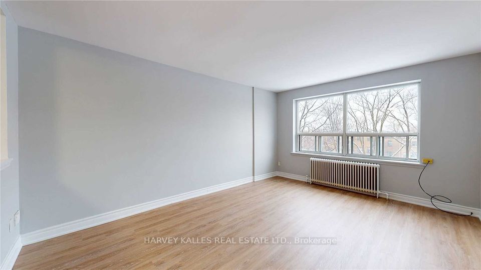 31 Clearview