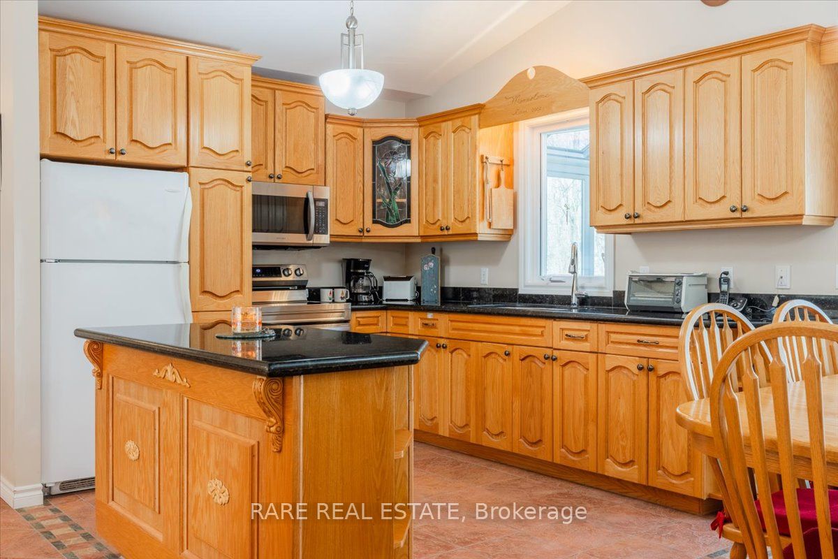 37 Boyd Crescent