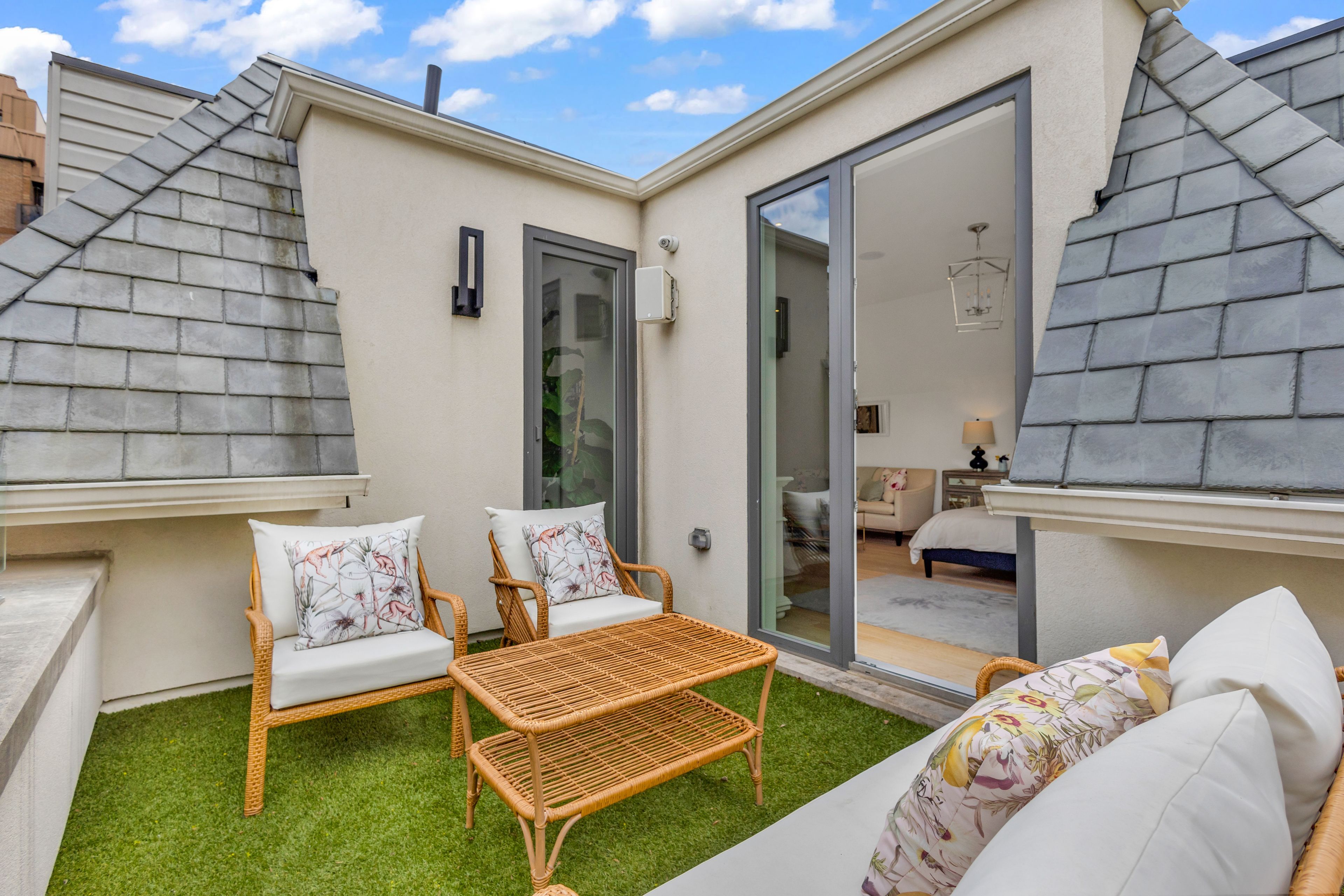 7 Relmar Gardens
