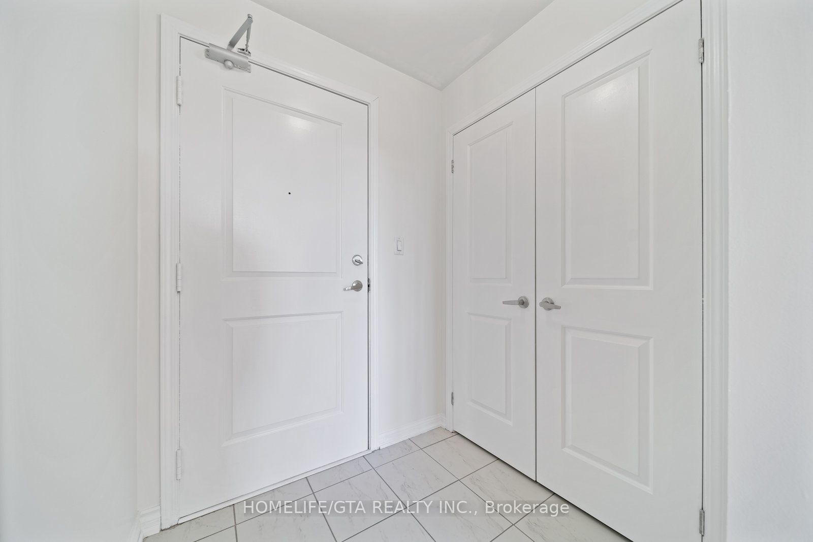 84 Aspen Springs Drive, #325