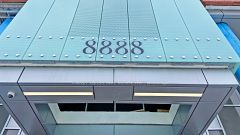 8888 Yonge Street 215