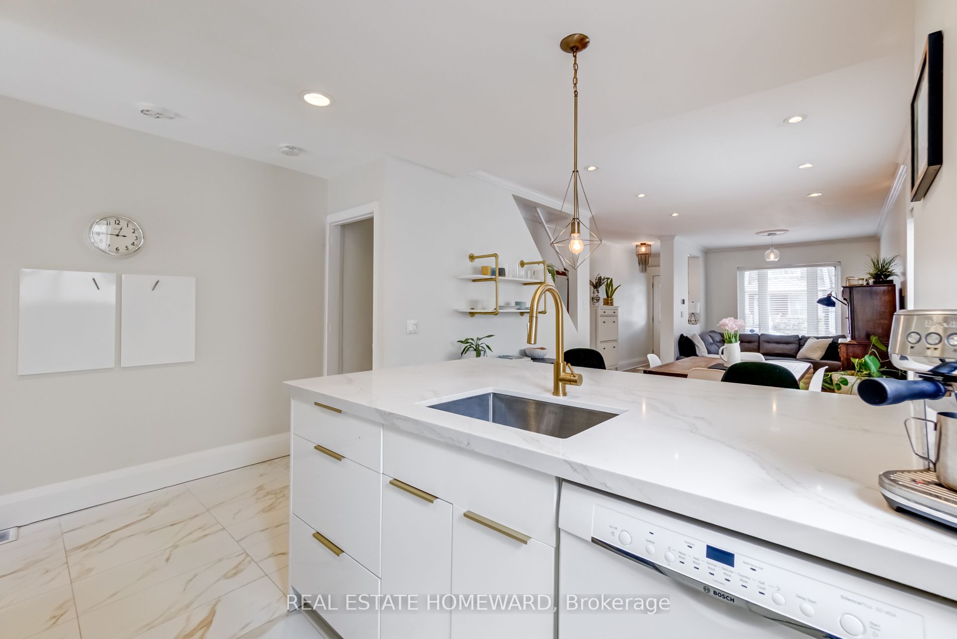 68 Wayland Avenue