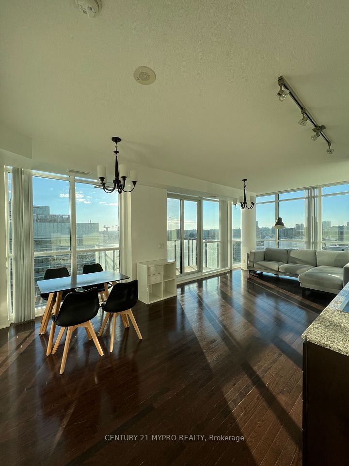 770 Bay