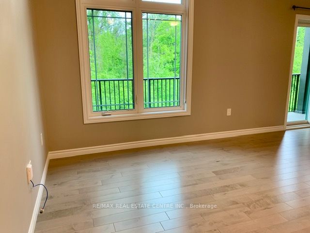 107 Westra Drive, #49