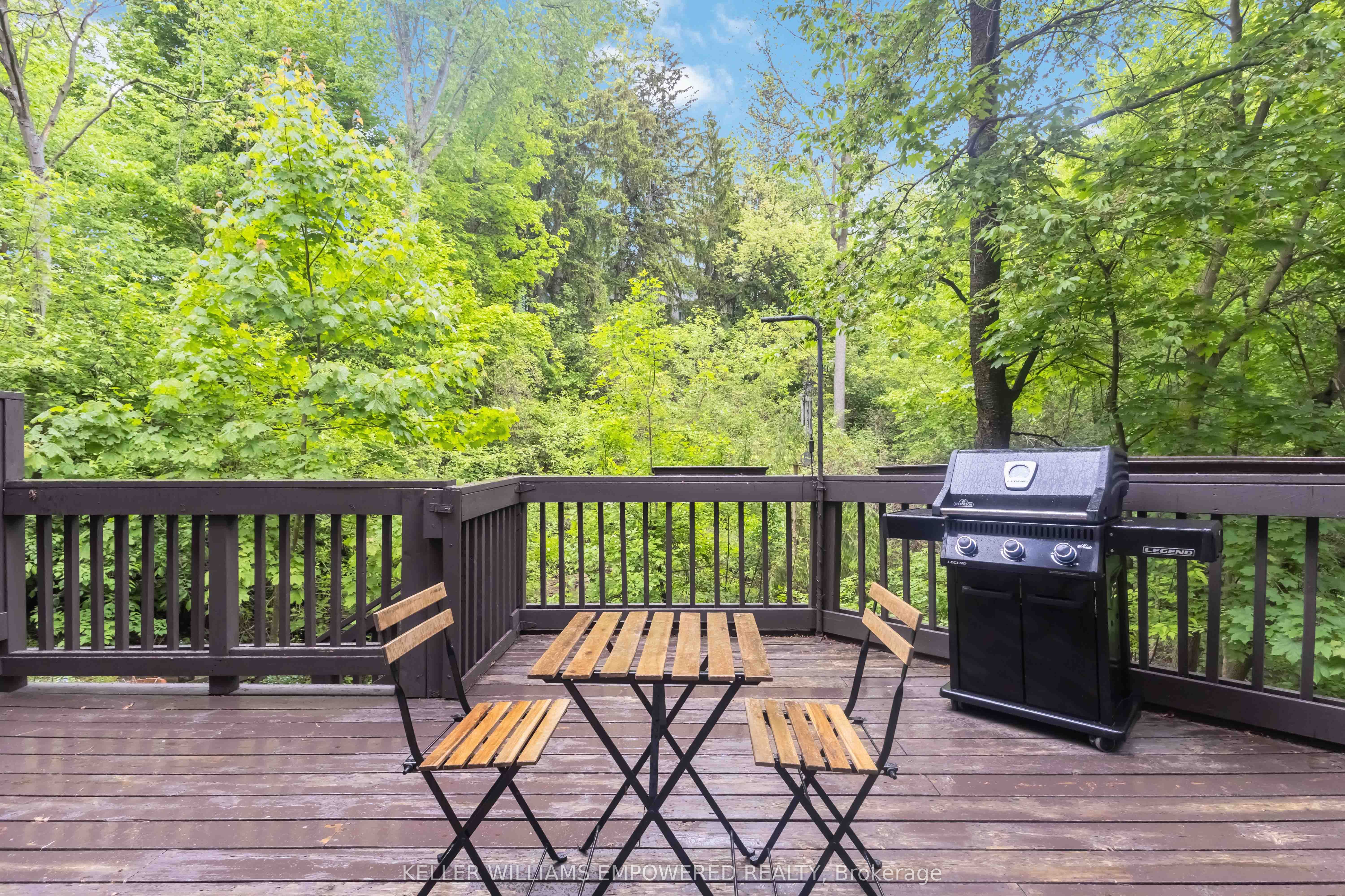 37 Rainbow Creekway, #19