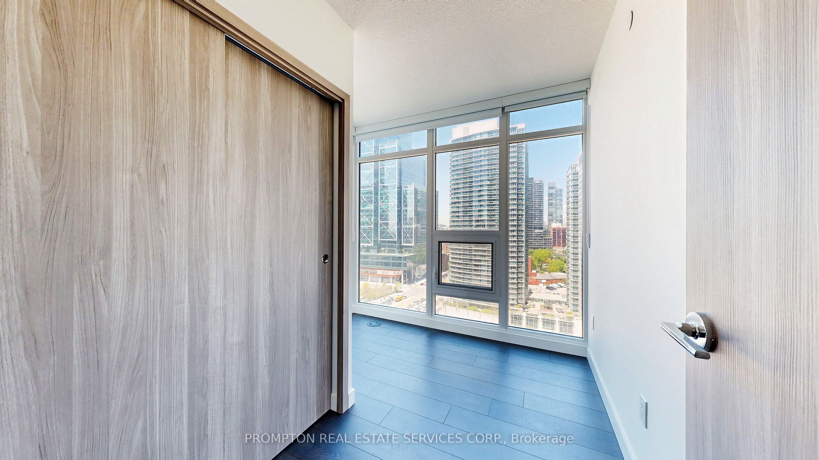 1 Concord Cityplace Way, #3811