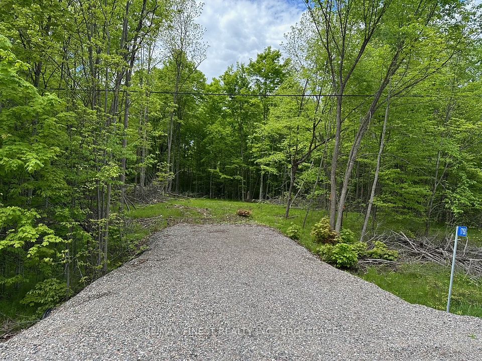 17158 Road 509