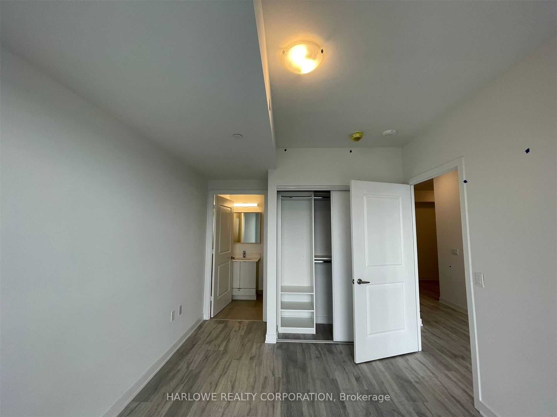 4655 Metcalfe Avenue, #1603