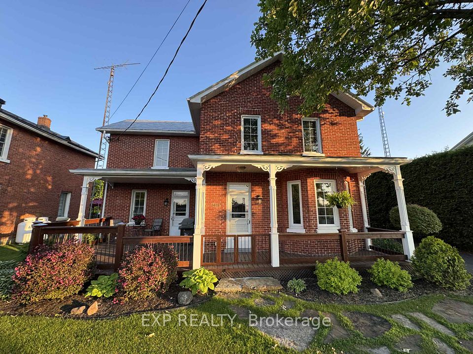 5078 County 10