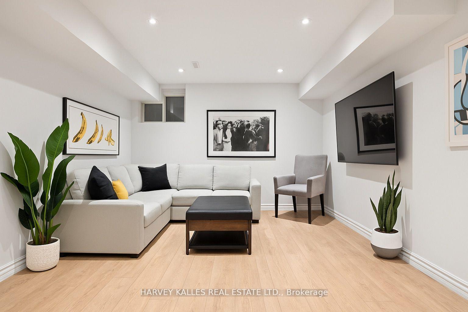 79 Pendrith Street