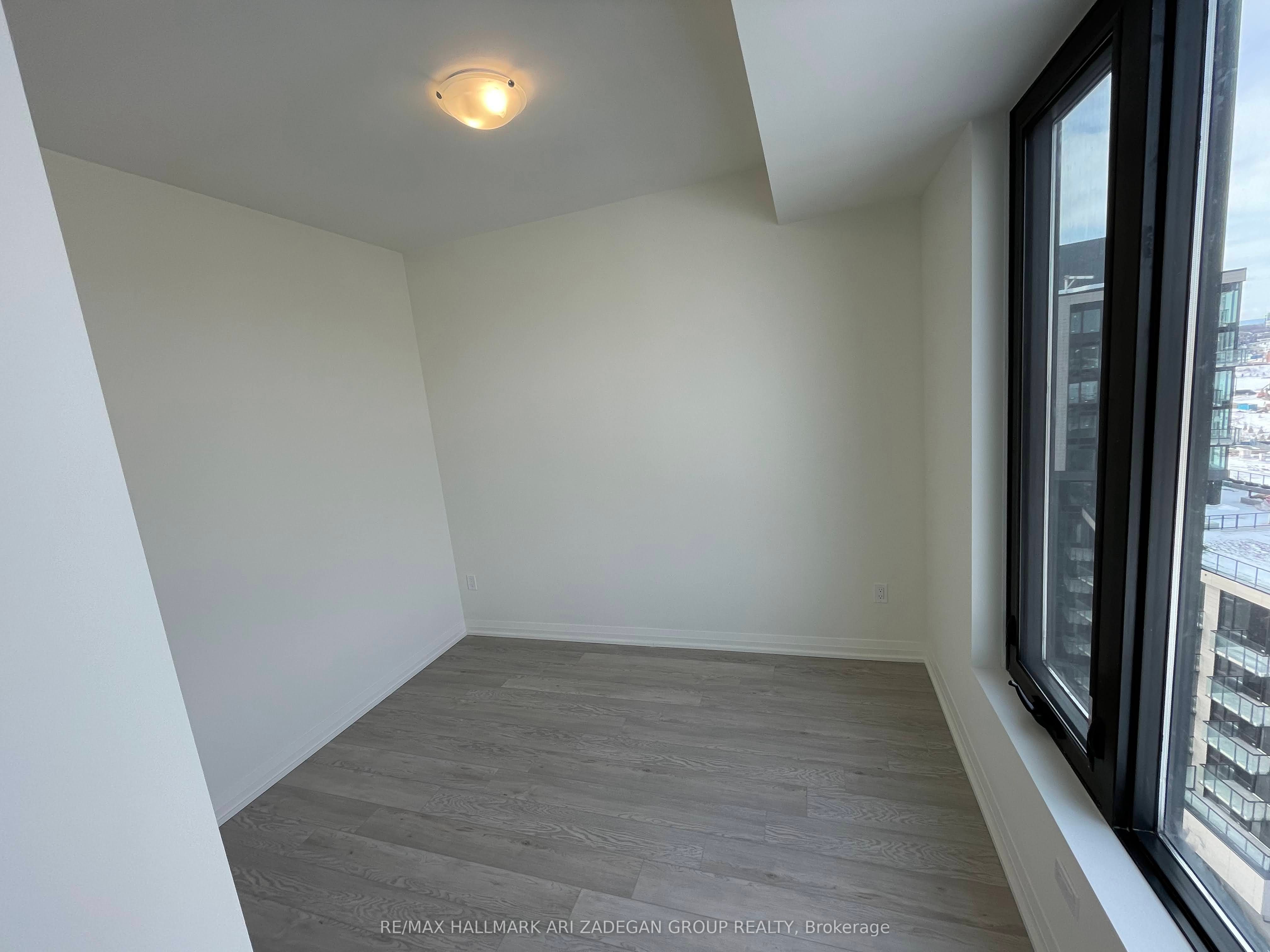 1415 Dundas Street E #1101, Oakville 1010 - JM Joshua Meadows