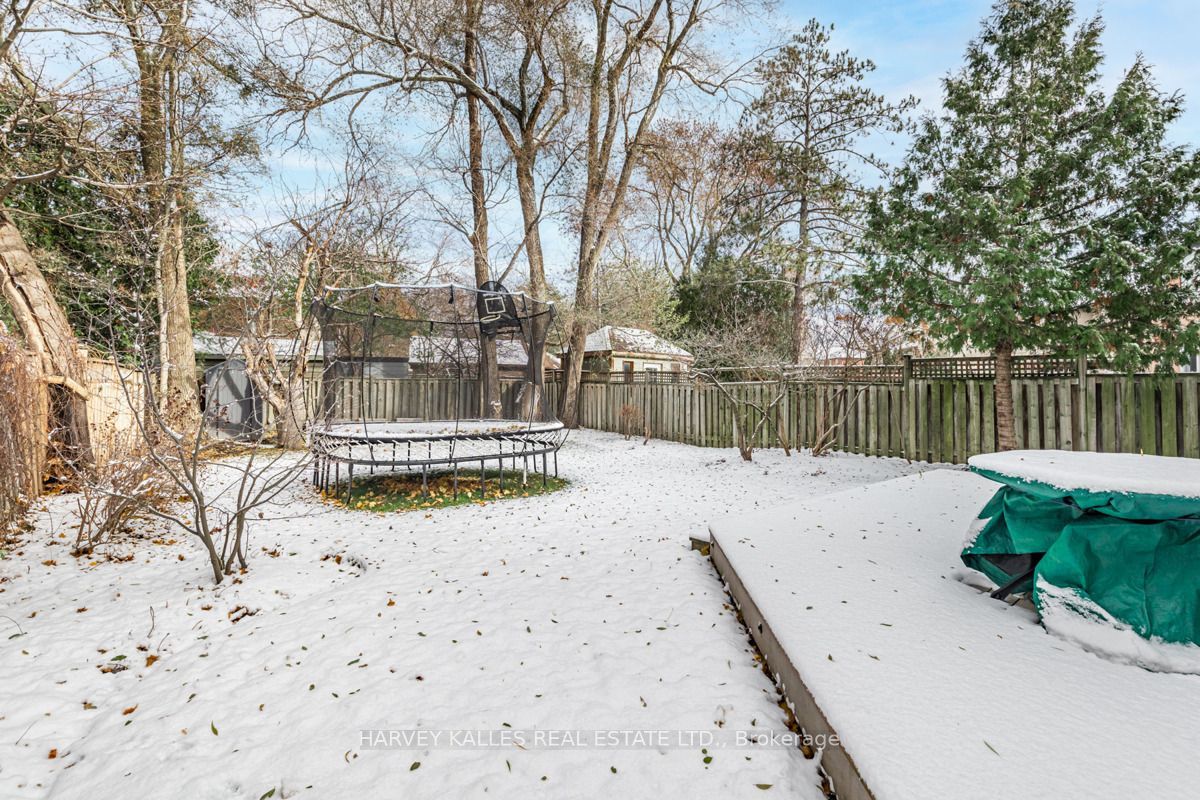 144 Armour Boulevard