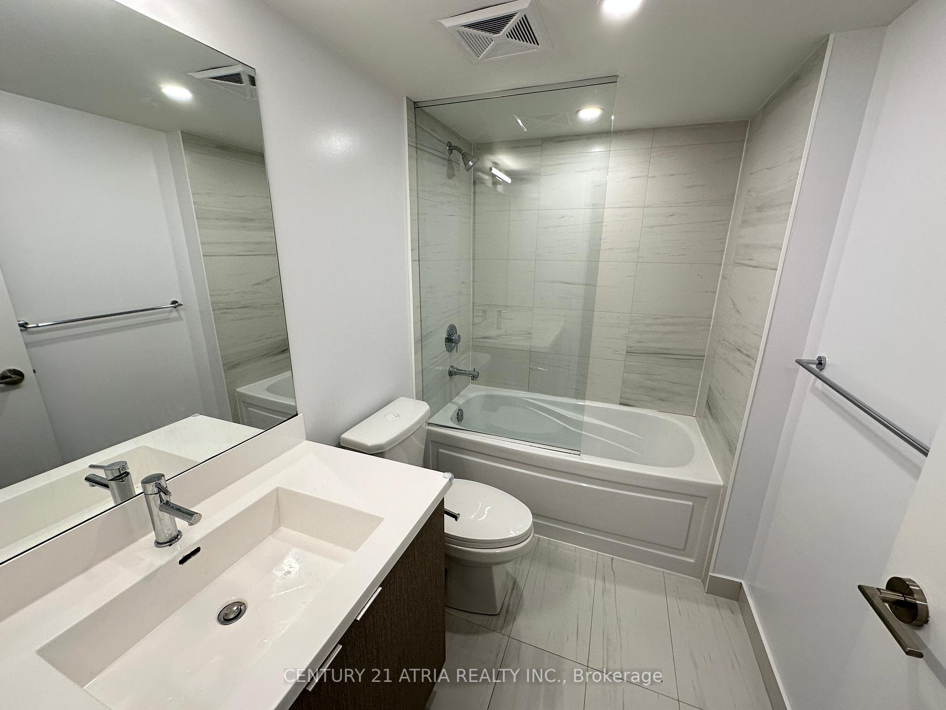 1 Bedroom Condo at 219 DUNDAS, Toronto For sale