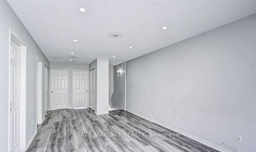 45 Cedarhill Crescent, #4D