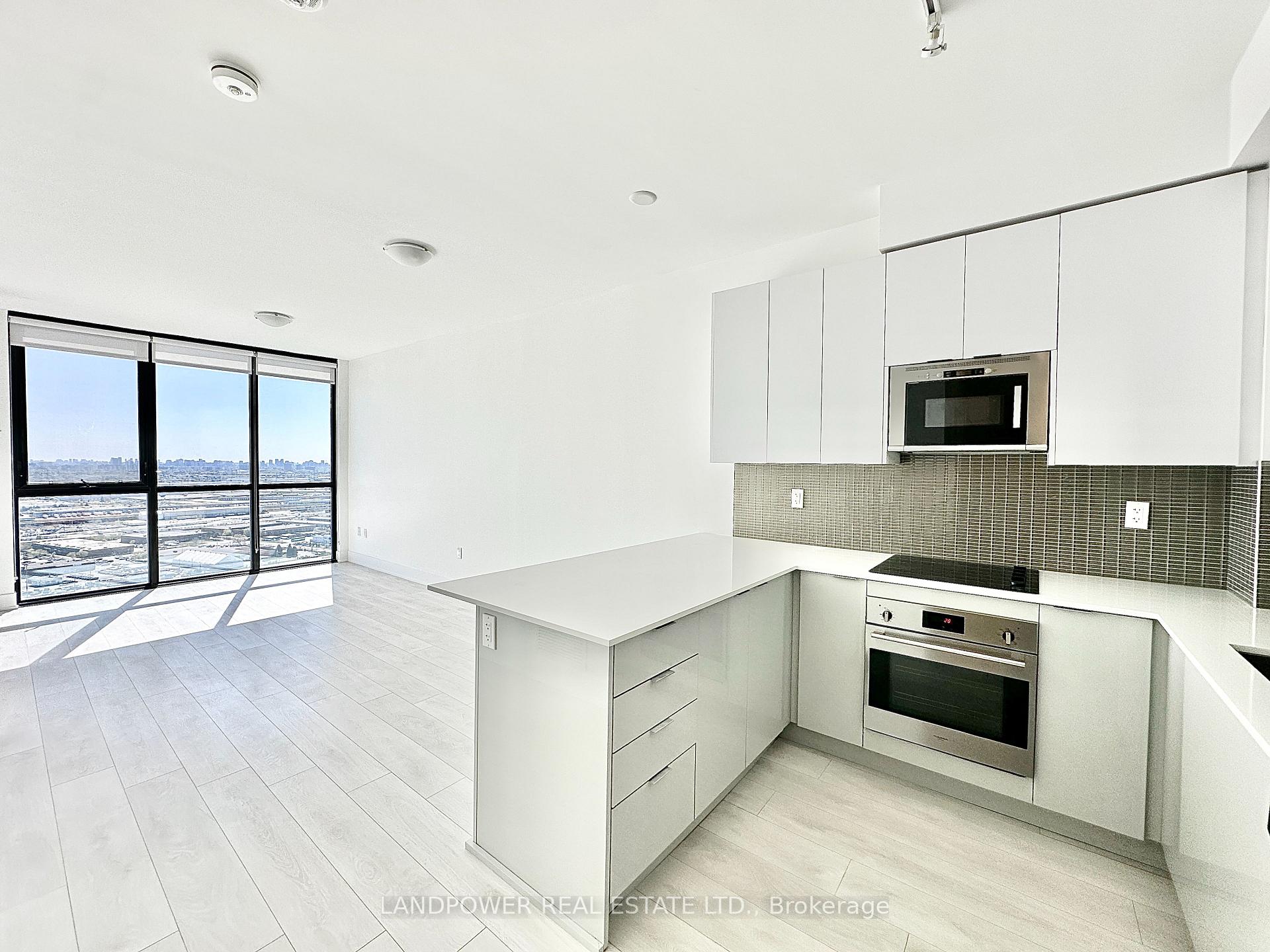 1 Bedroom Condo at 2908 Highway 7, Vaughan For sale