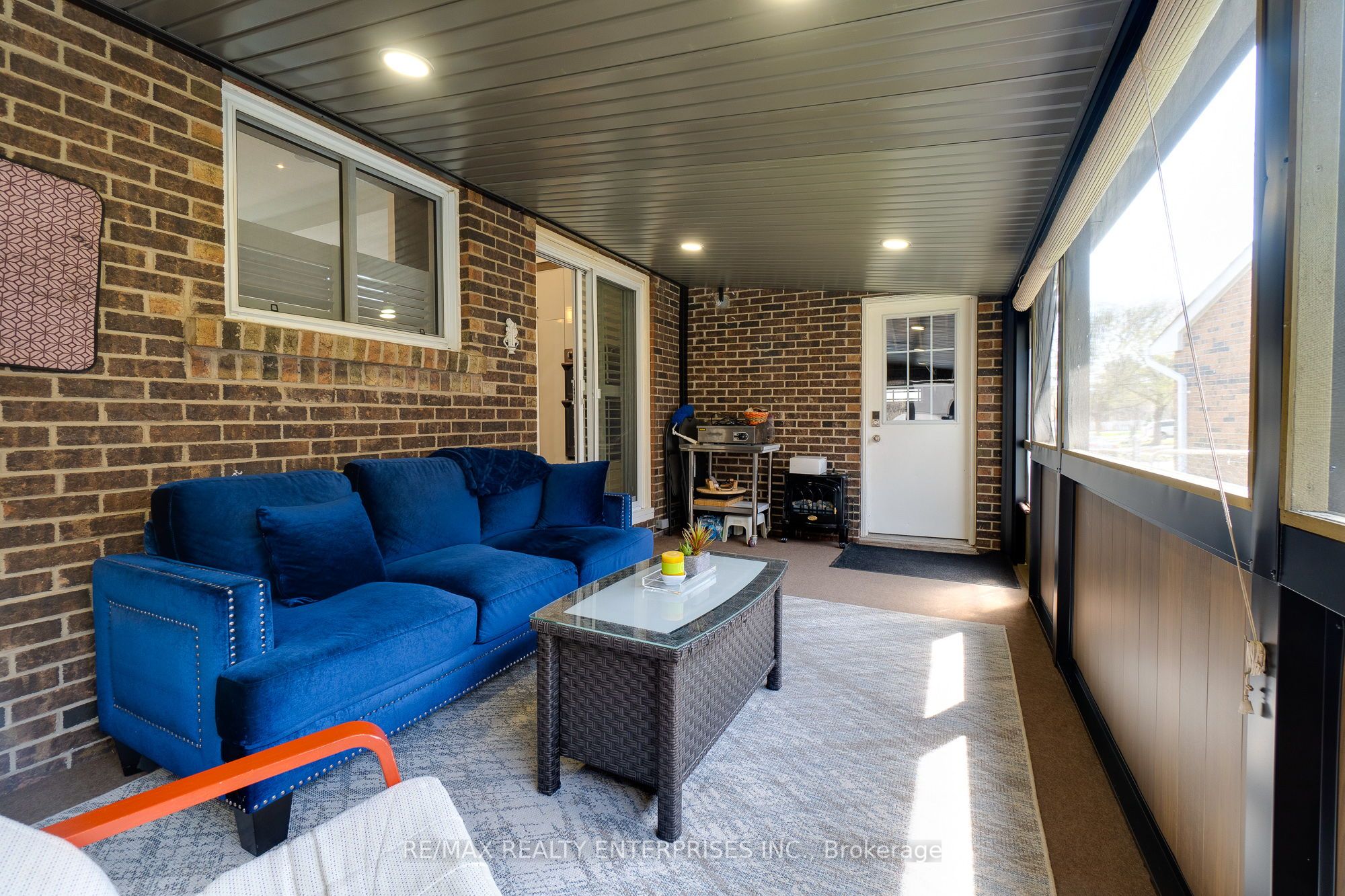 4280 Flitter Court