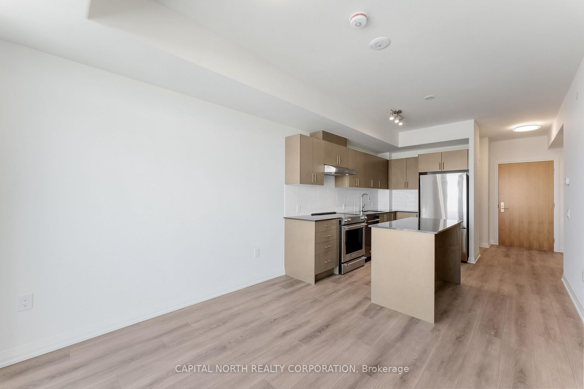 2 Bedrooms Condo at 8960 Jane,  Vaughan For sale