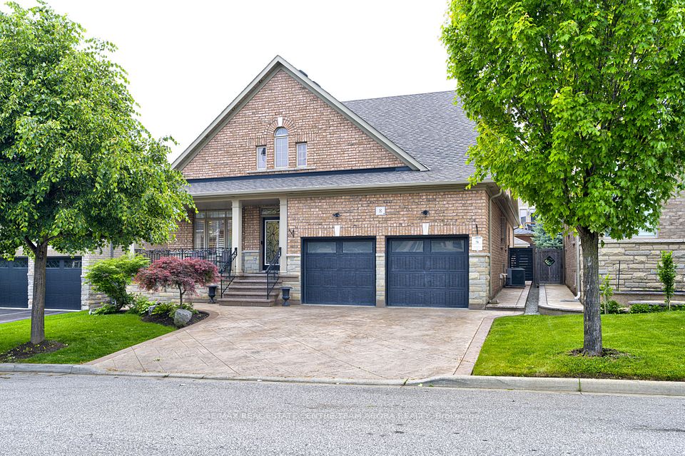 8 Haywood