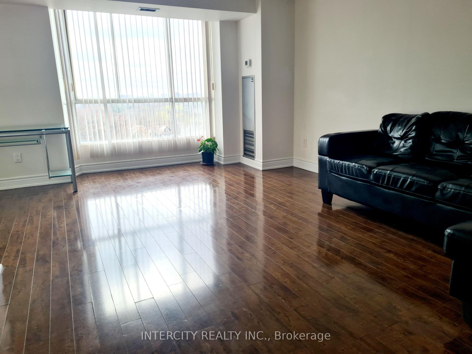 2 Bedrooms Condo at 3077 Weston, Toronto For sale