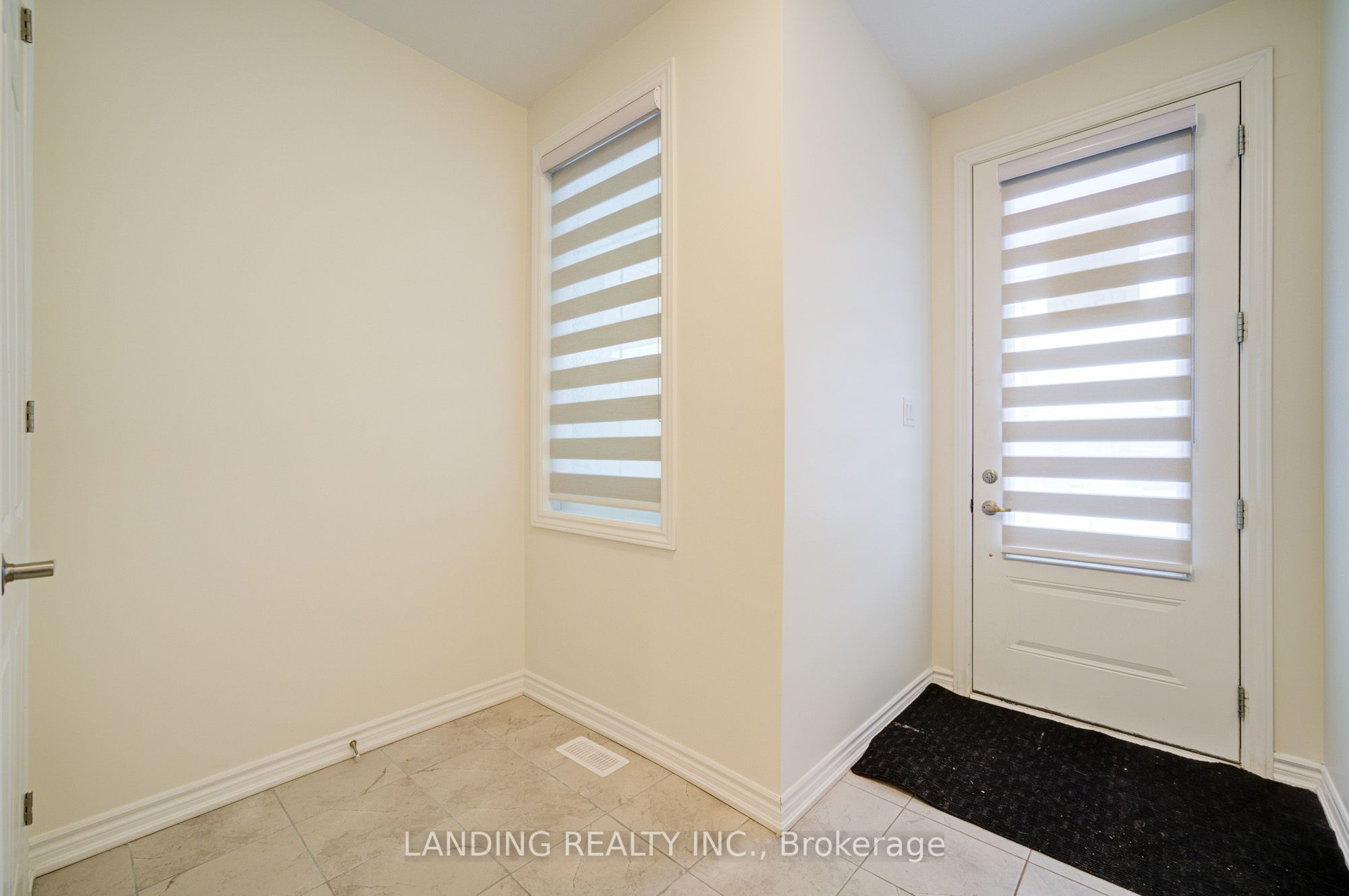 95 Therma Crescent