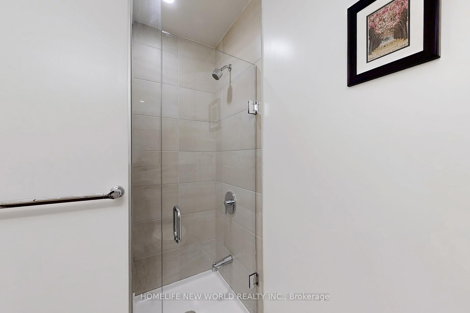 2 Bedrooms Condo at 56 Forest Manor,  Toronto For sale