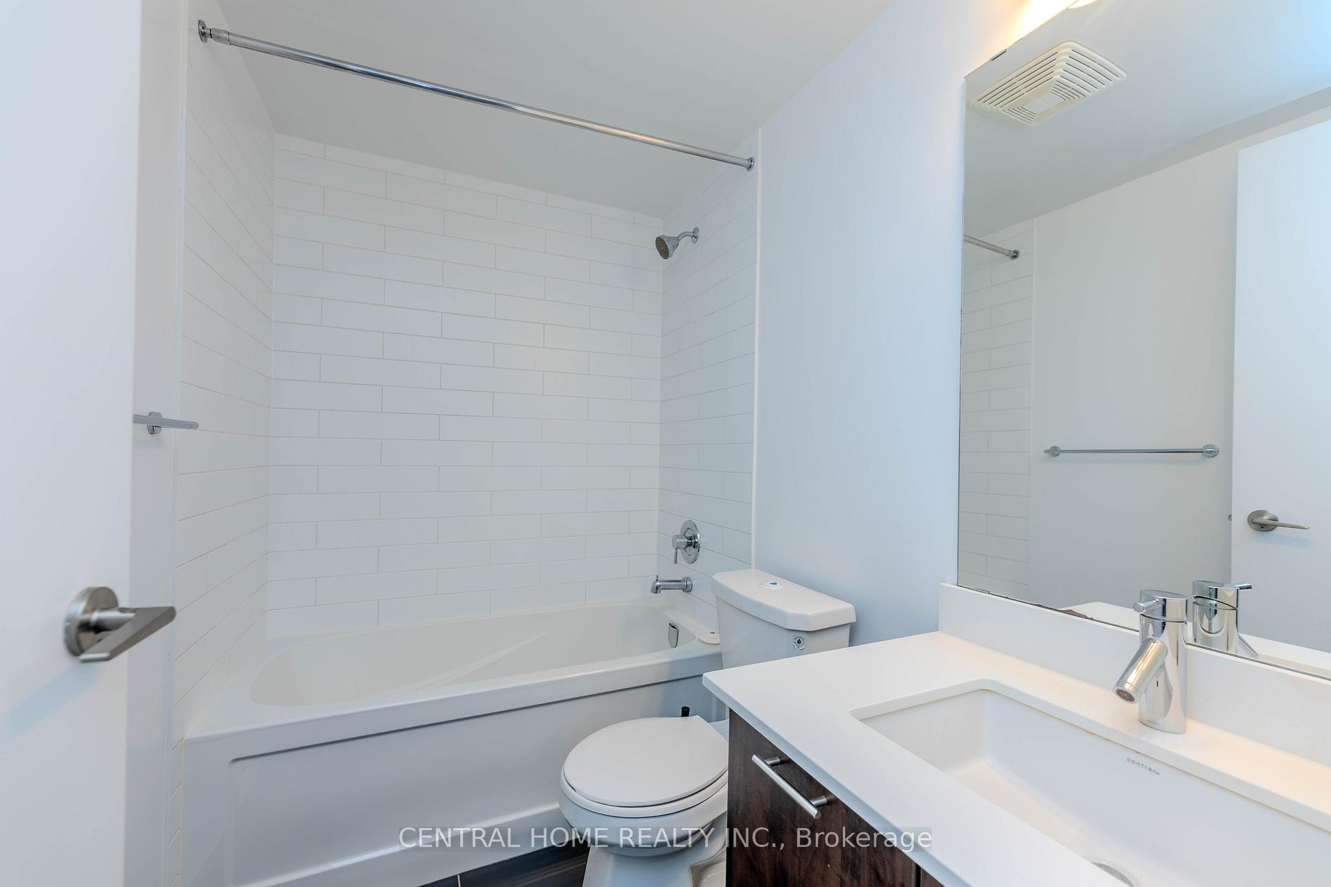 2 Bedrooms Condo at 2220 Lake Shore,  Toronto For sale