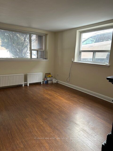 18 Wasdale Crescent, #1