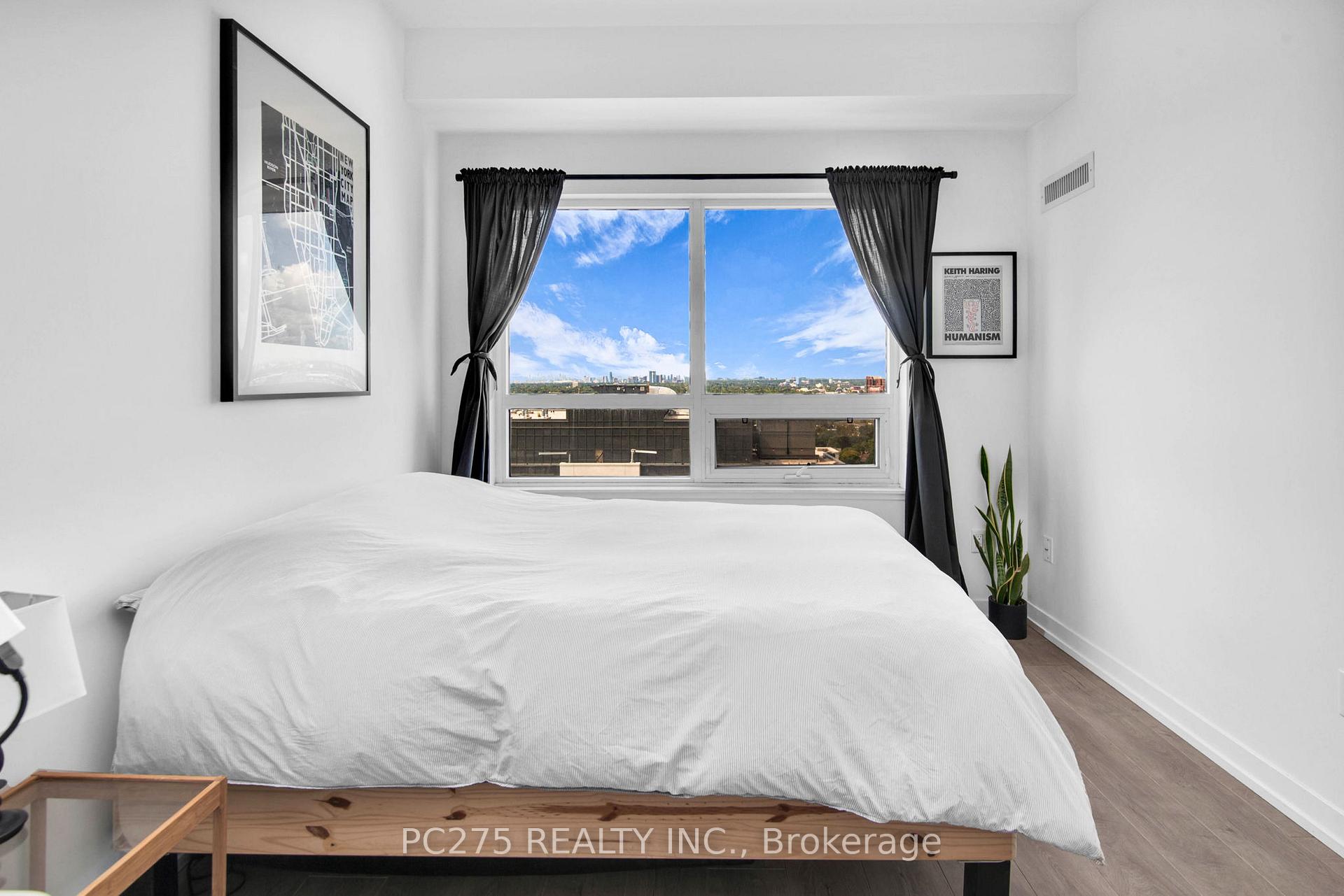 1 Bedroom Condo at 1410 Dupont, Toronto For sale