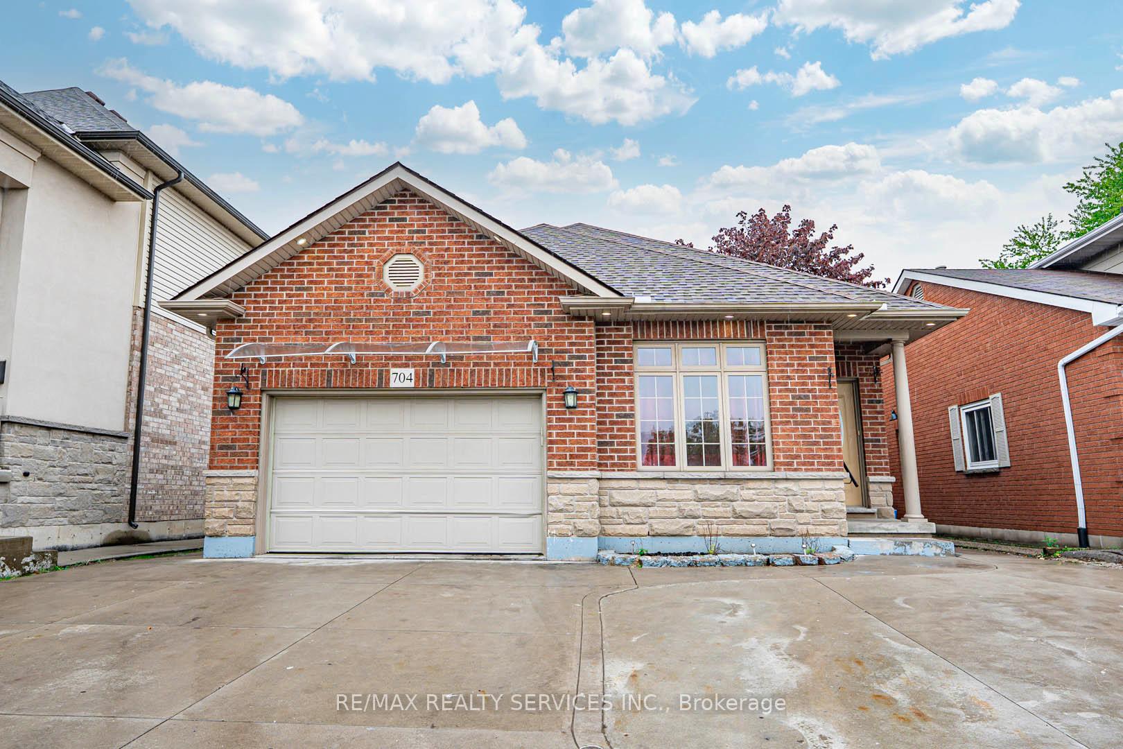 Property Photos