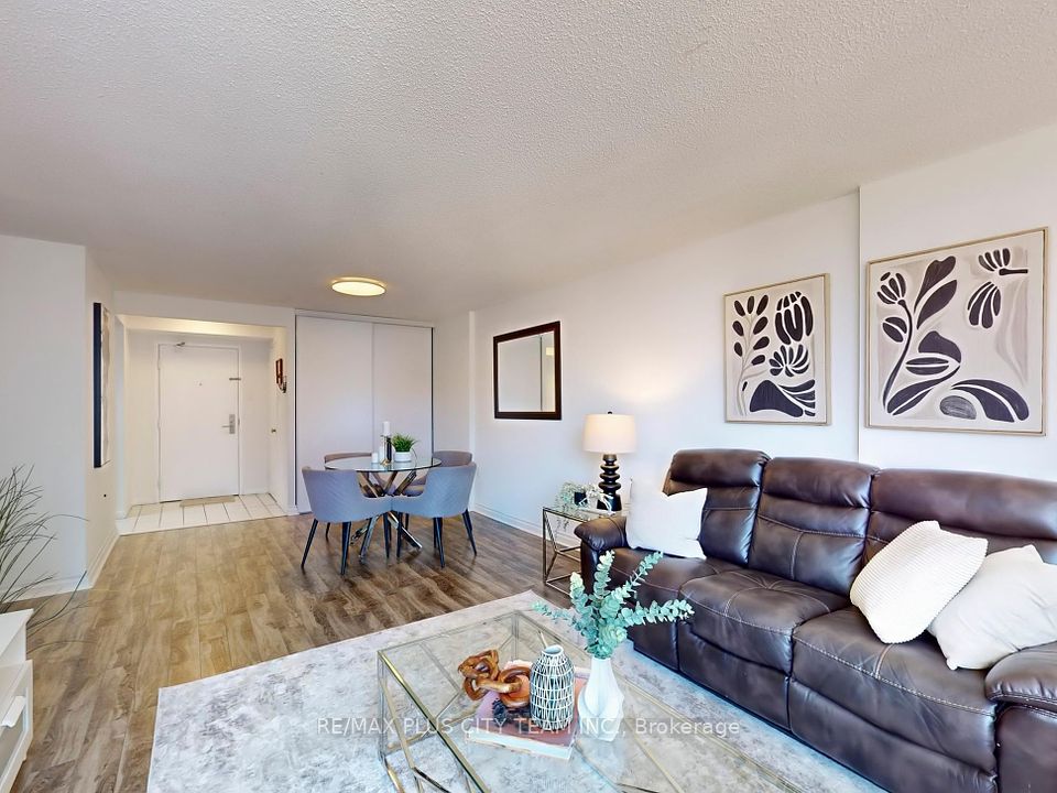 25 Fairview