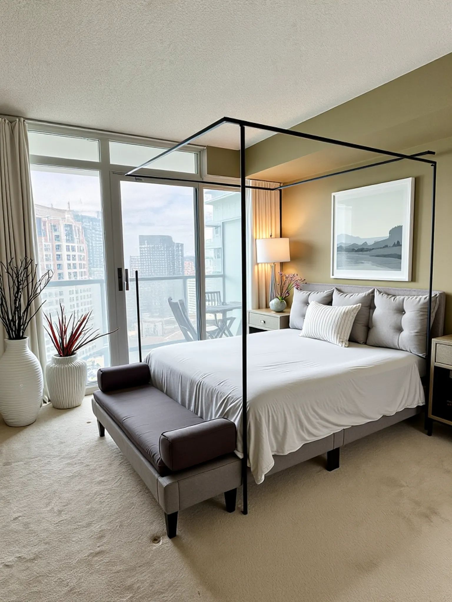 5500 Yonge Street 2409