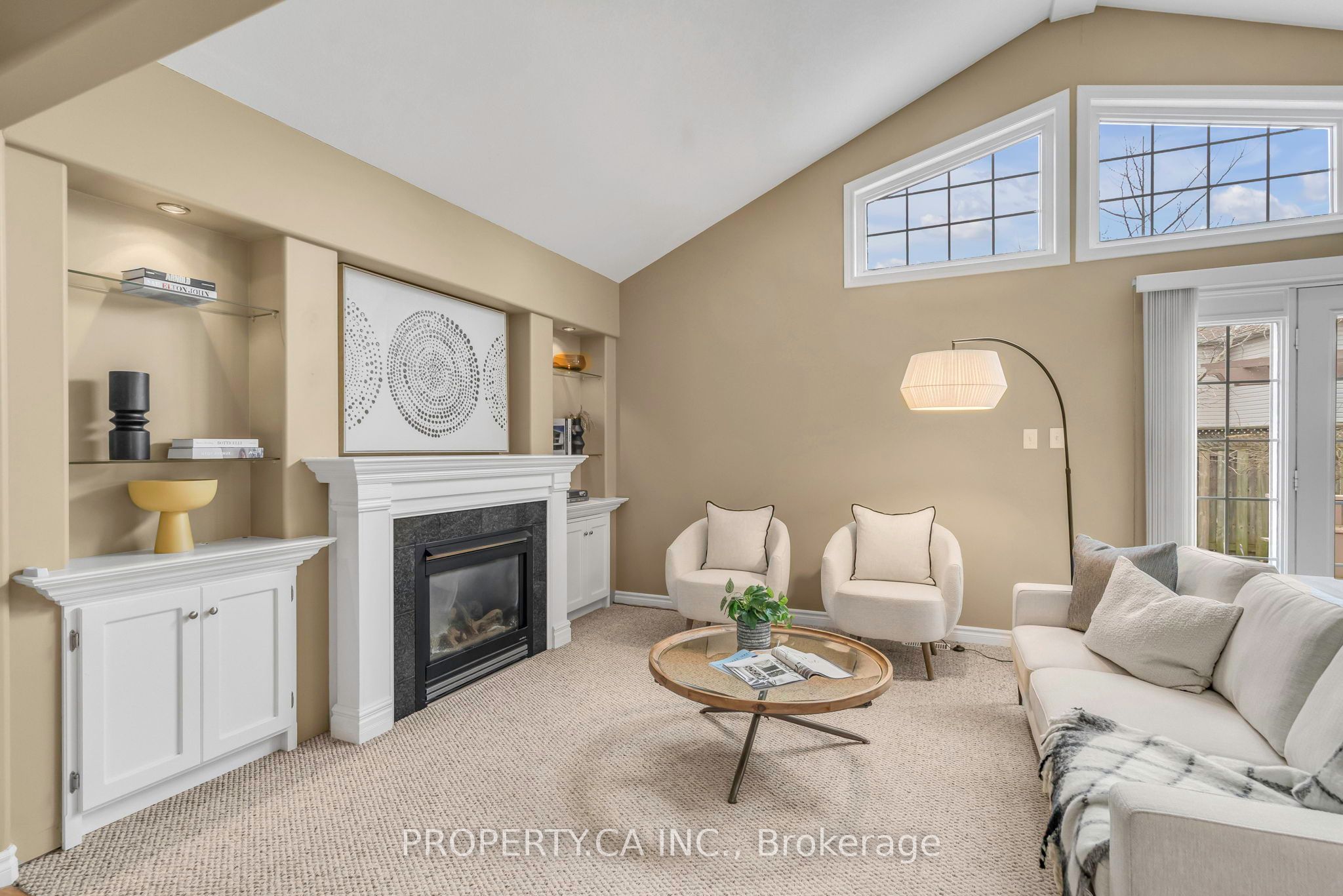 294 Huck Crescent