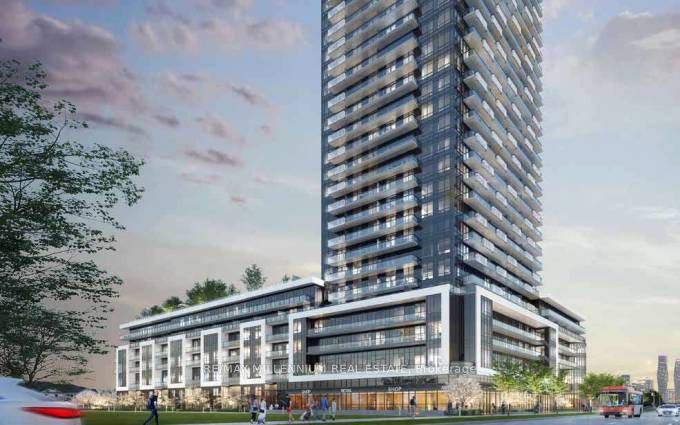 5105 Hurontario