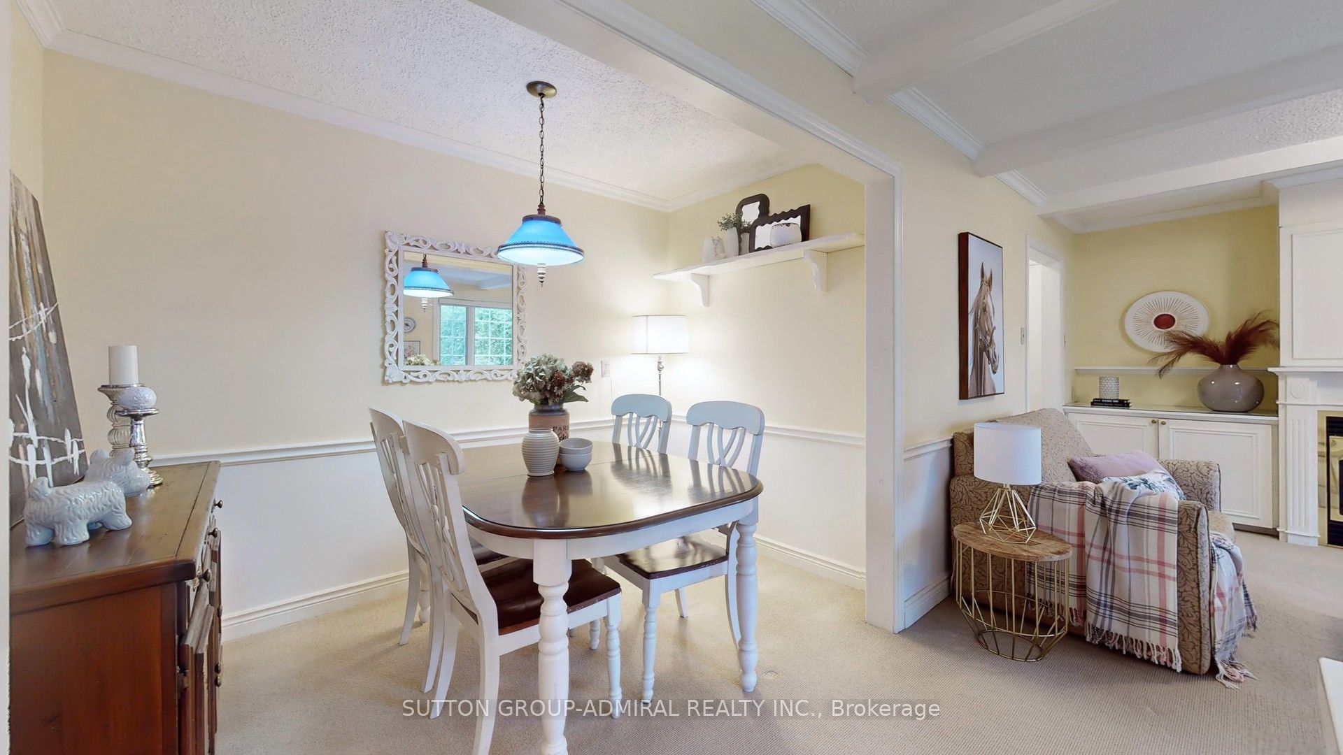 3 Blue Spruce Lane