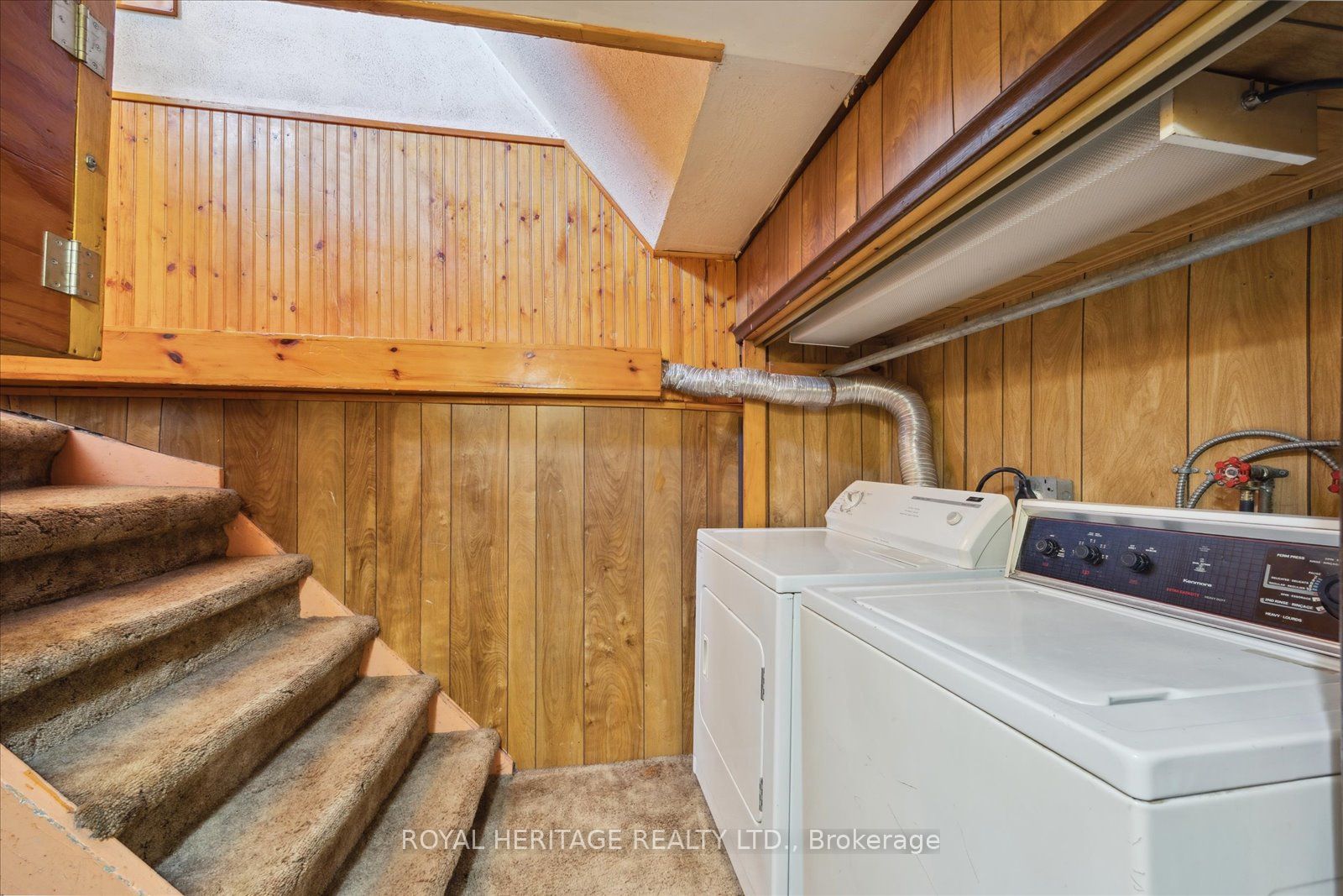 304 Rosedale Drive