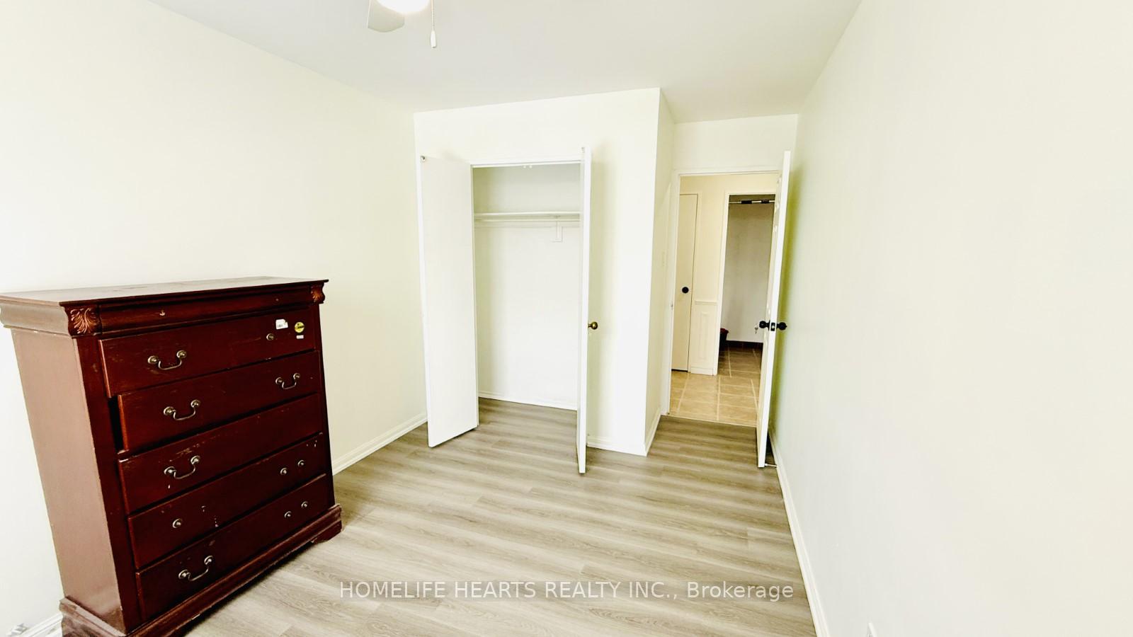 2 Bedrooms Condo at 455 Sentinel, Toronto For sale