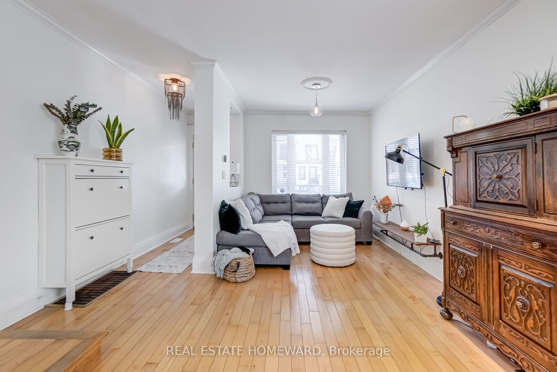 68 Wayland Avenue