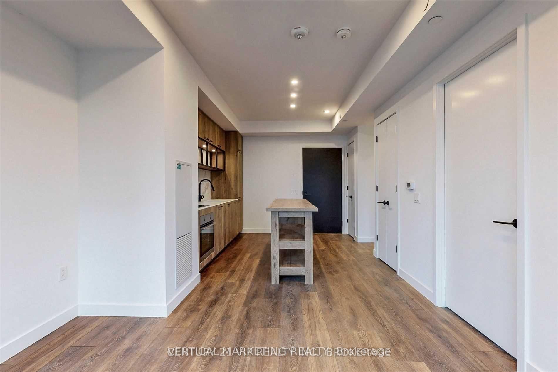 1 Bedroom Condo at 505 Richmond,  Toronto For sale