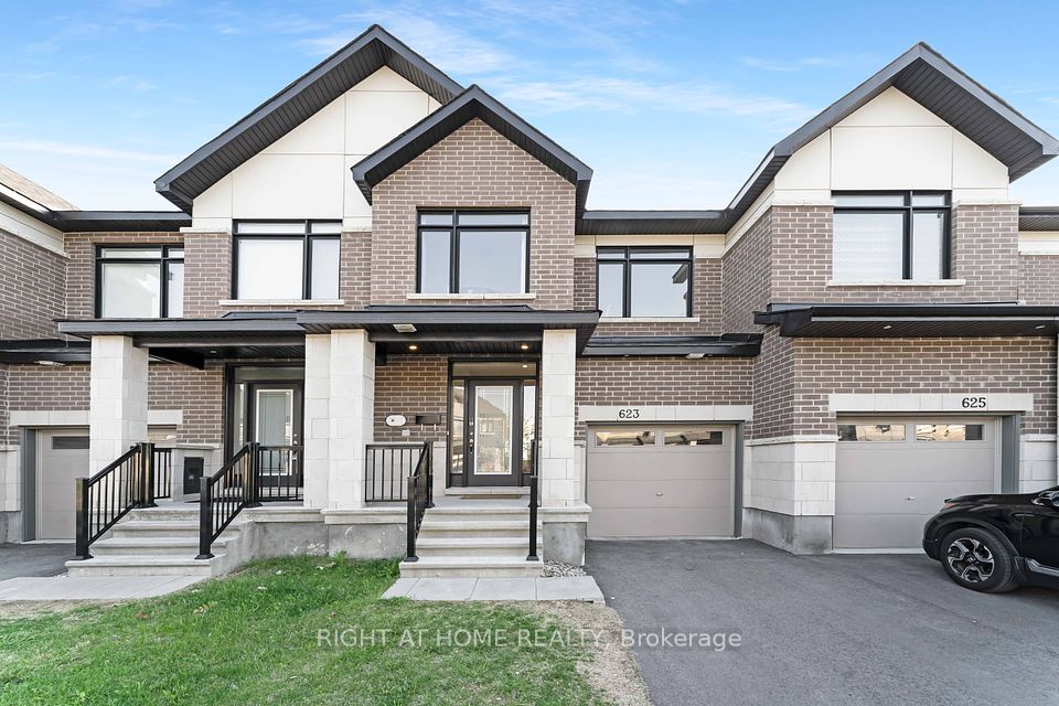623 Rathburn