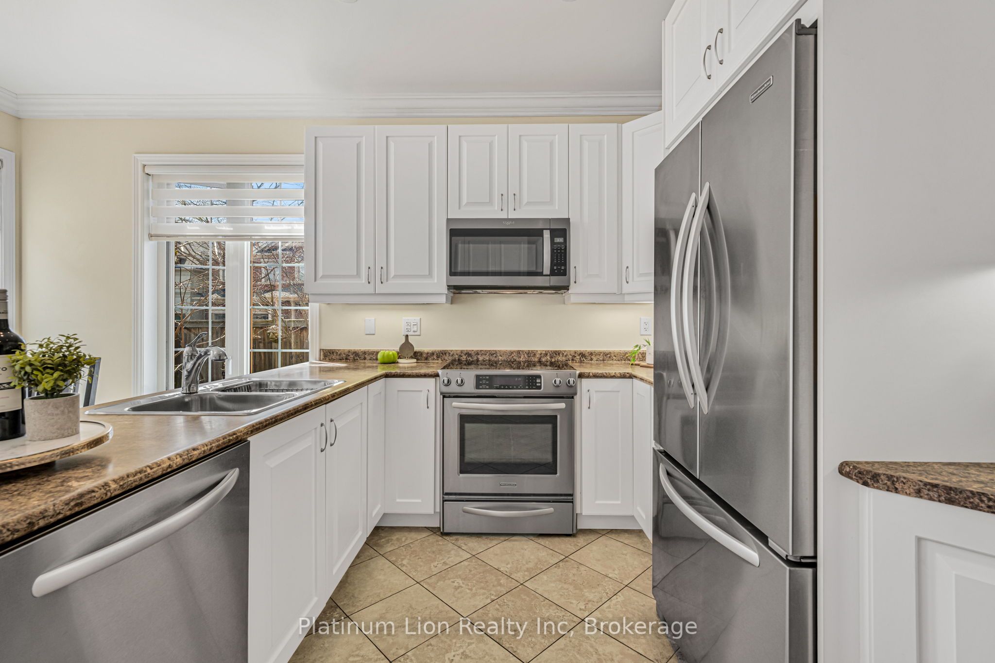 3308 Granite Gate, Burlington Alton