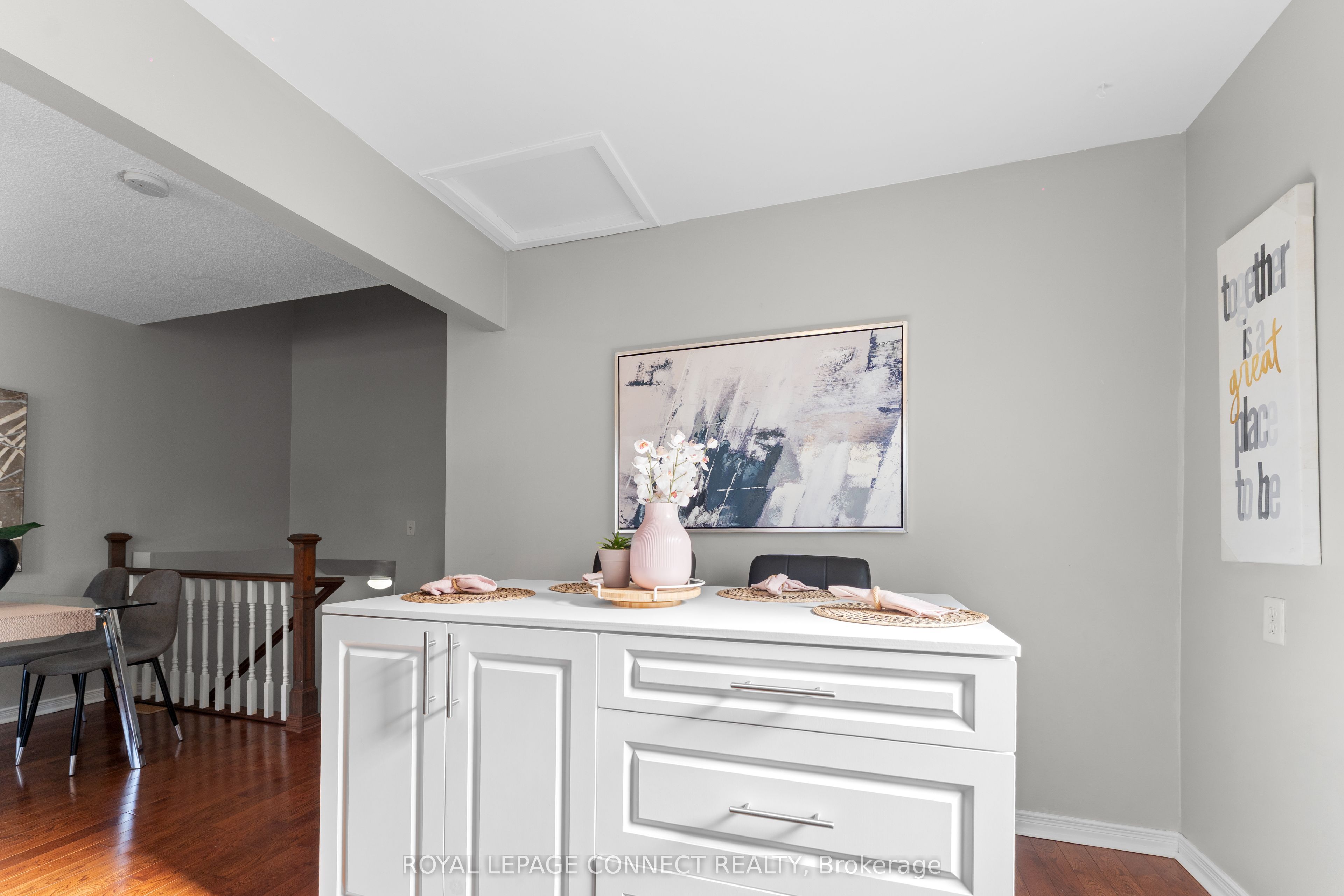 421 Pompano Court