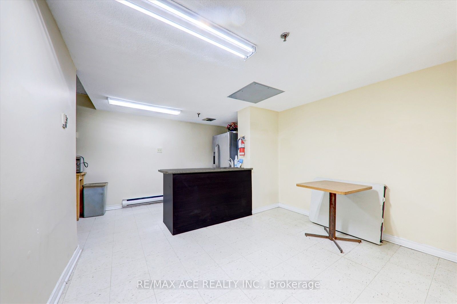 20 Gilder Drive, #1101