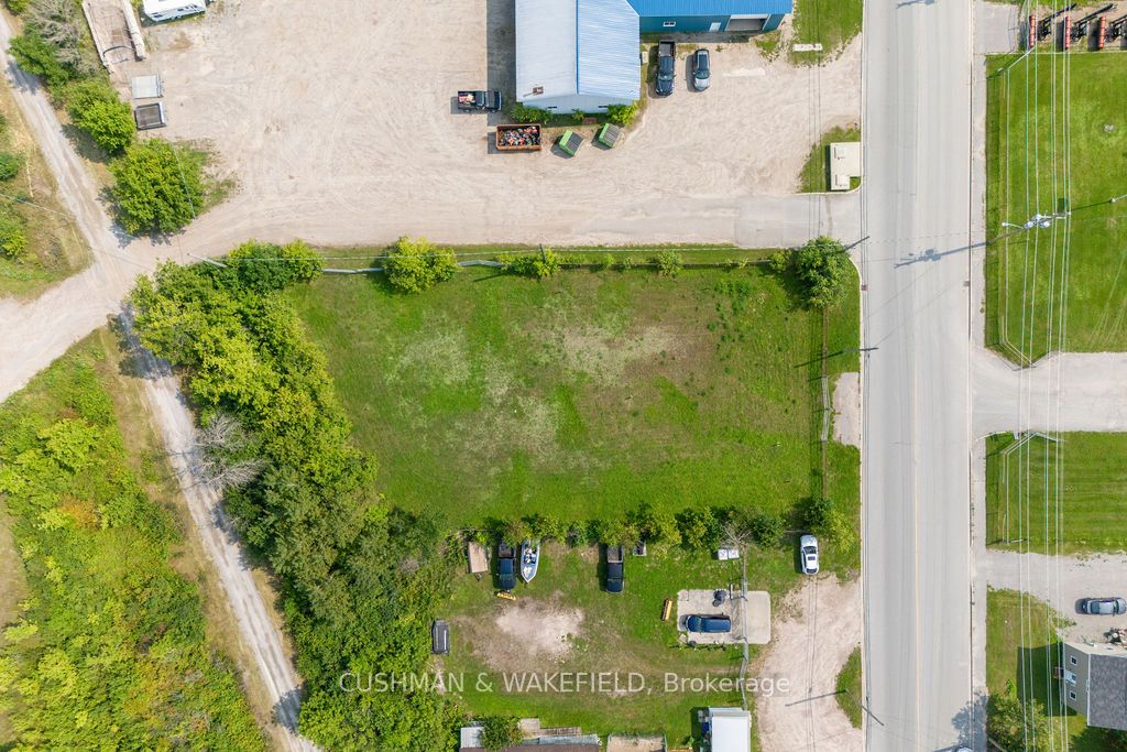 534 Lisgar Avenue