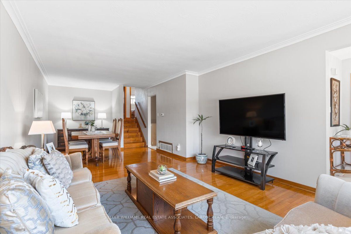 510 Ettridge Court