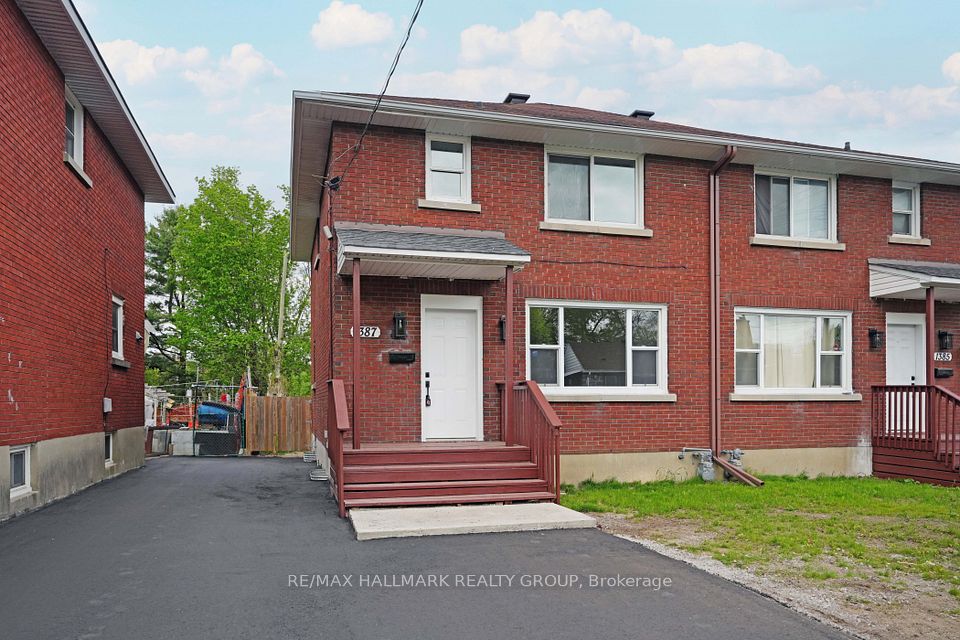 1387 Morisset