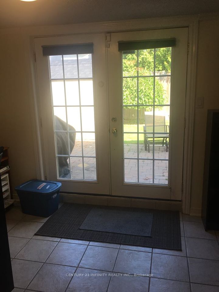 375 Fairlawn